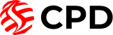 CPD